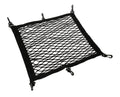 Top-Net, rete elasticizzata multiuso - S - cm 42x42