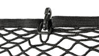 Top-Net, rete elasticizzata multiuso - S - cm 42x42