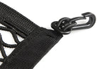 Top-Net, rete elasticizzata multiuso - S - cm 42x42