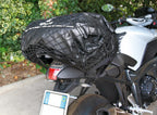 Top-Net, rete elasticizzata multiuso - M - cm 65x35