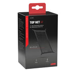 Top-Net, rete elasticizzata multiuso - M - cm 65x35