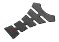 Pro-Tank X4, protezione adesiva per serbatoio - Carbon