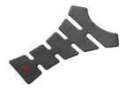 Pro-Tank X4, protezione adesiva per serbatoio - Carbon