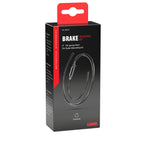 Brake, kit spurgo freni