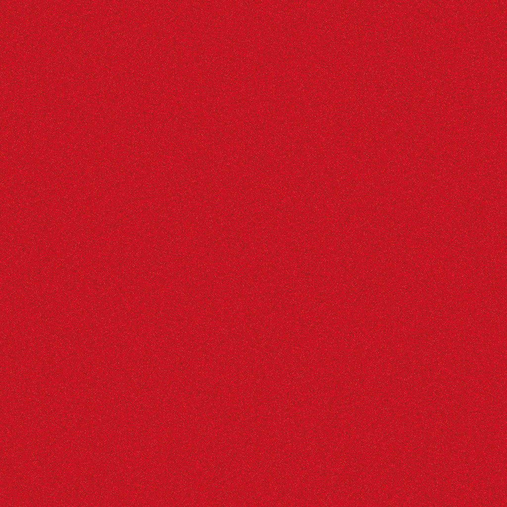 Wheel Stripe Reflective, profilo adesivo per cerchi ruota - Rosso