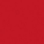 Wheel Stripe Reflective, profilo adesivo per cerchi ruota - Rosso