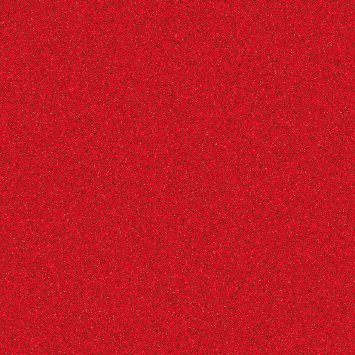 Wheel Stripe Reflective, profilo adesivo per cerchi ruota - Rosso