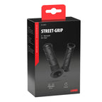 Street Grip, manopole universali