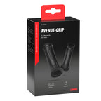 Avenue Grip, manopole universali