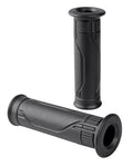 Avenue Grip, manopole universali