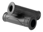 Avenue Grip, manopole universali