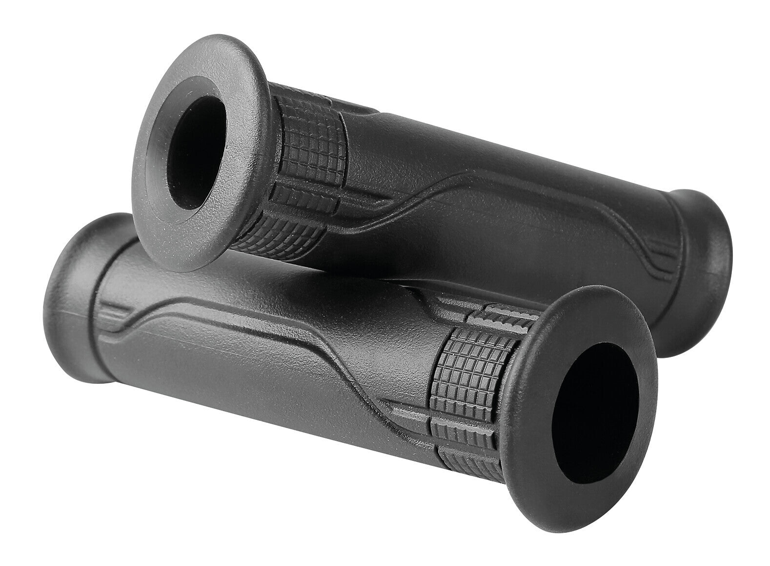 Avenue Grip, manopole universali