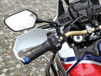 Manopole riscaldate, 12V