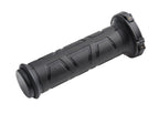 Manopole riscaldate, 12V