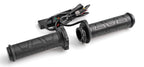 Manopole riscaldate, 12V