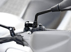 Estensore e sollevatore specchi moto - Filetto M8 destro