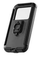 Case, custodia rigida universale per smartphone