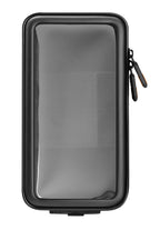Sized, custodia universale per smartphone - M - 70x145 mm