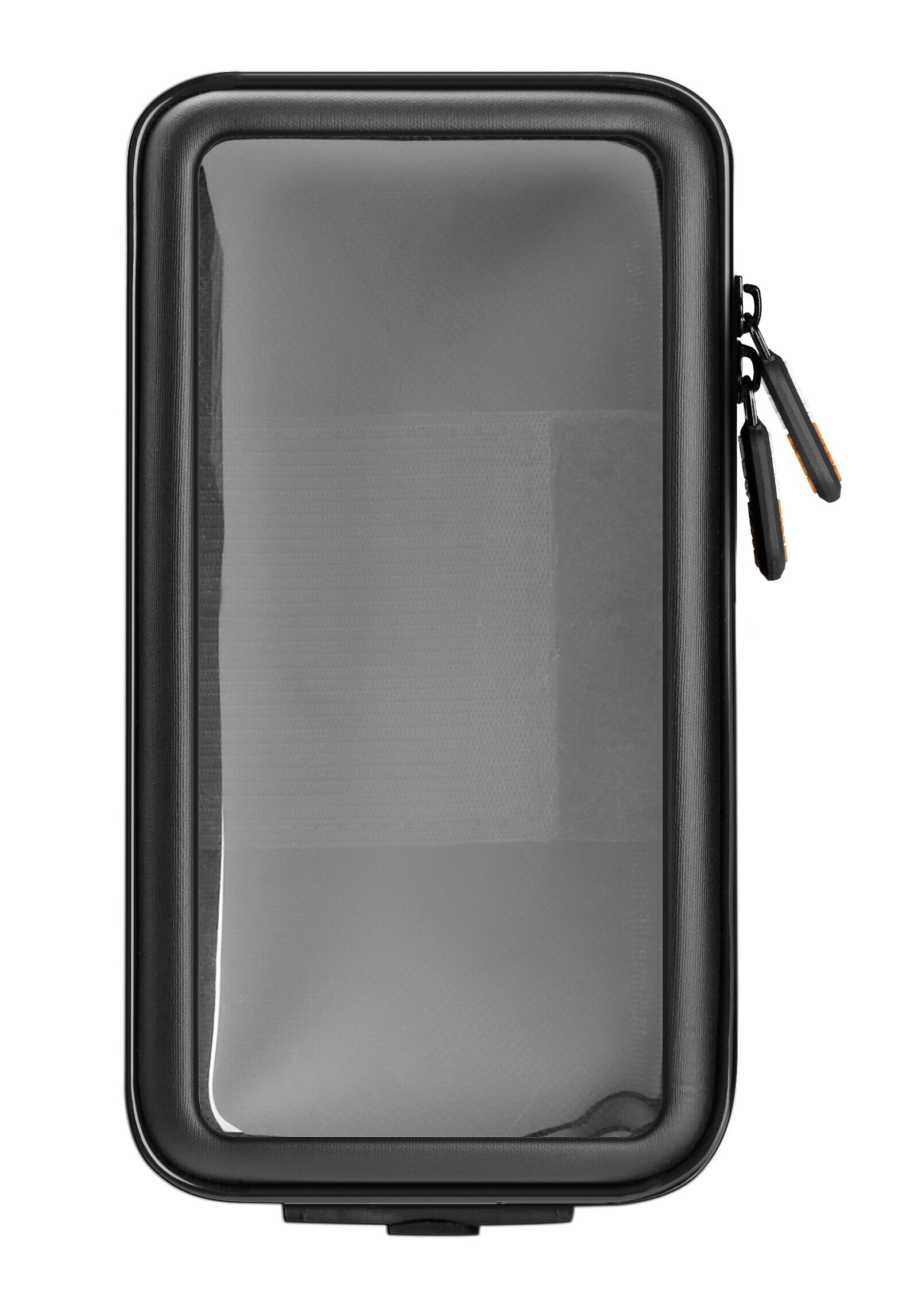 Sized, custodia universale per smartphone - M - 70x145 mm