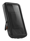 Sized, custodia universale per smartphone - L - 80x165 mm
