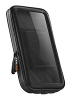 Sized, custodia universale per smartphone - L - 80x165 mm