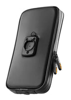Sized, custodia universale per smartphone - L - 80x165 mm