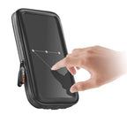Sized, custodia universale per smartphone - L - 80x165 mm