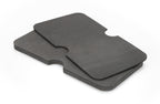 Sized, custodia universale per smartphone - L - 80x165 mm