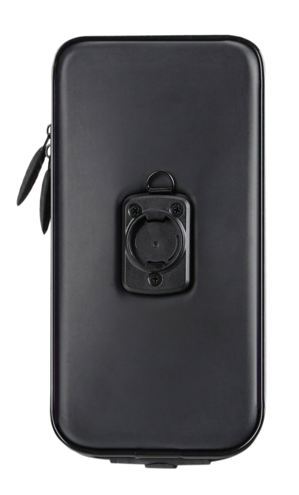 Sized, custodia universale per smartphone - L - 80x165 mm