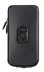 Sized, custodia universale per smartphone - L - 80x165 mm