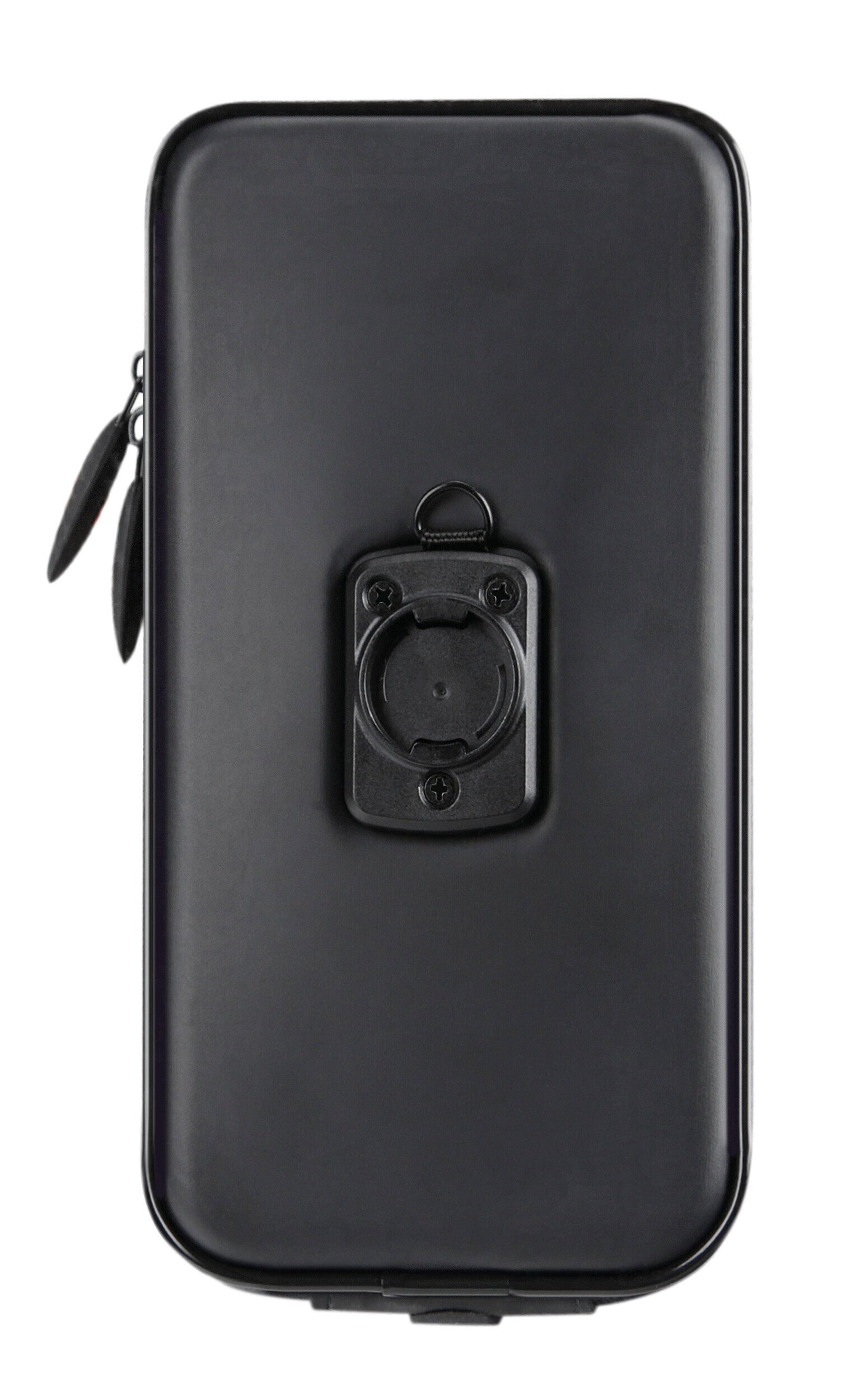 Sized, custodia universale per smartphone - L - 80x165 mm