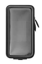 Sized, custodia universale per smartphone - L - 80x165 mm