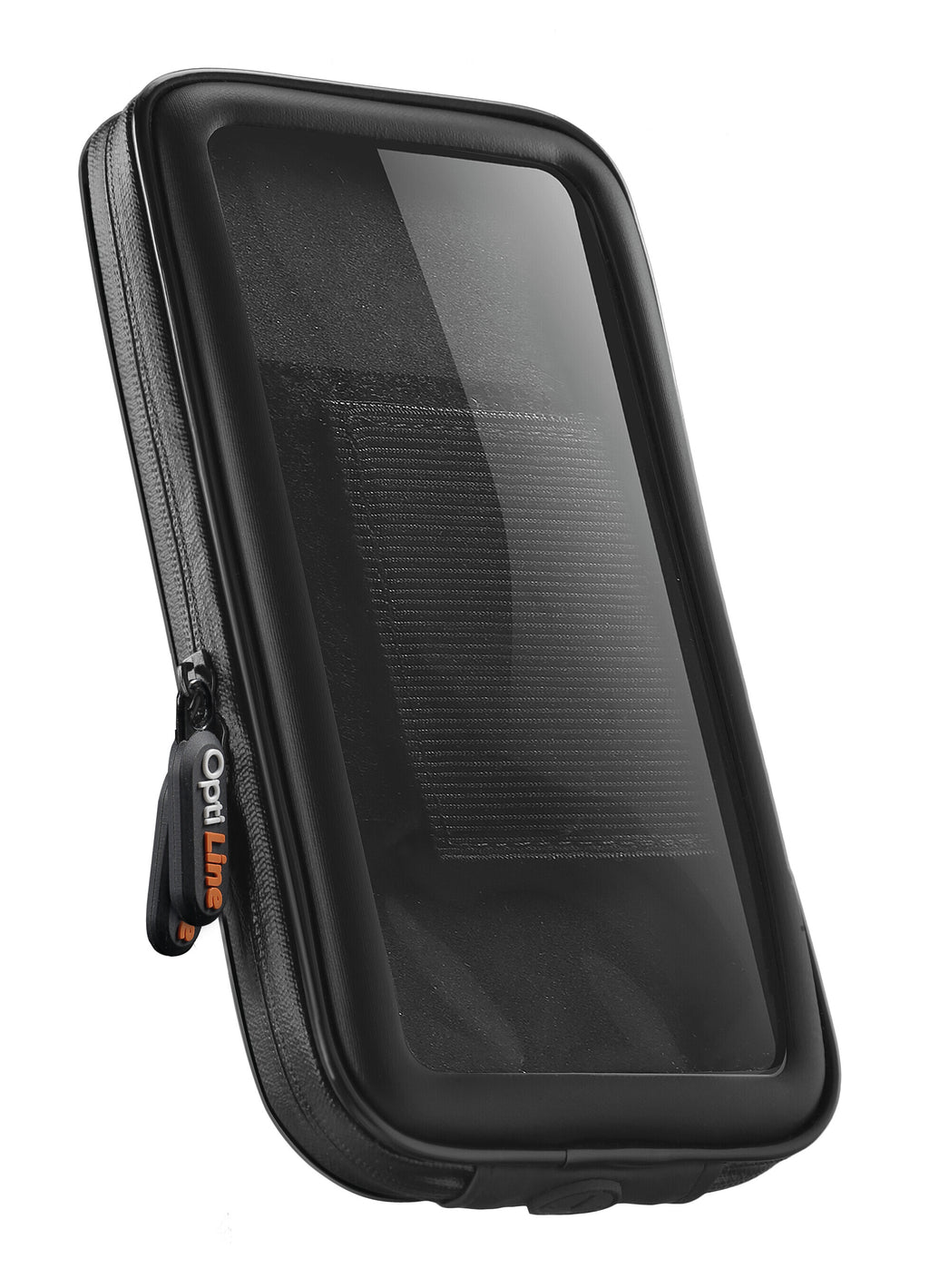Sized, custodia universale per smartphone - XL - 90x175 mm