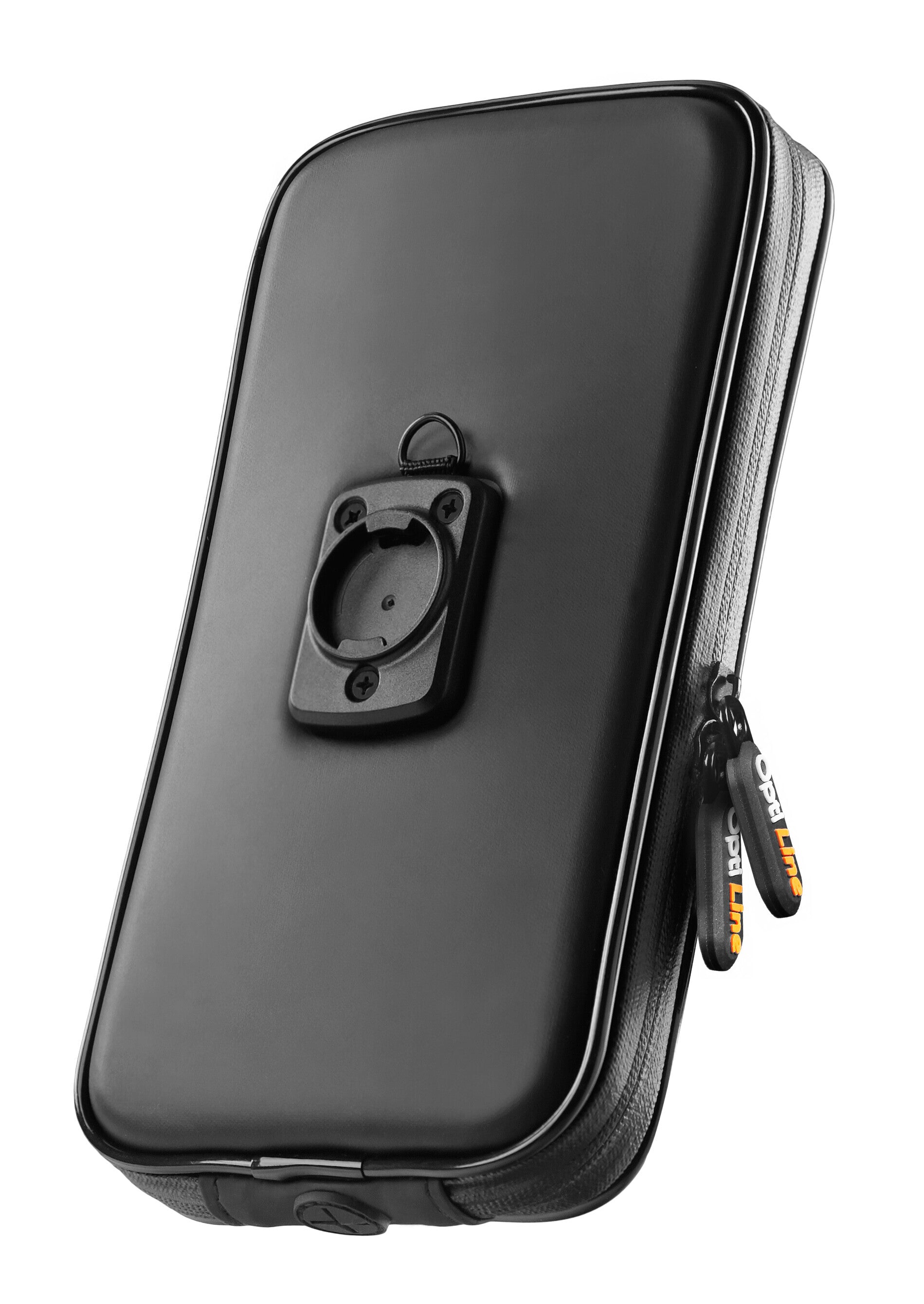 Sized, custodia universale per smartphone - XL - 90x175 mm