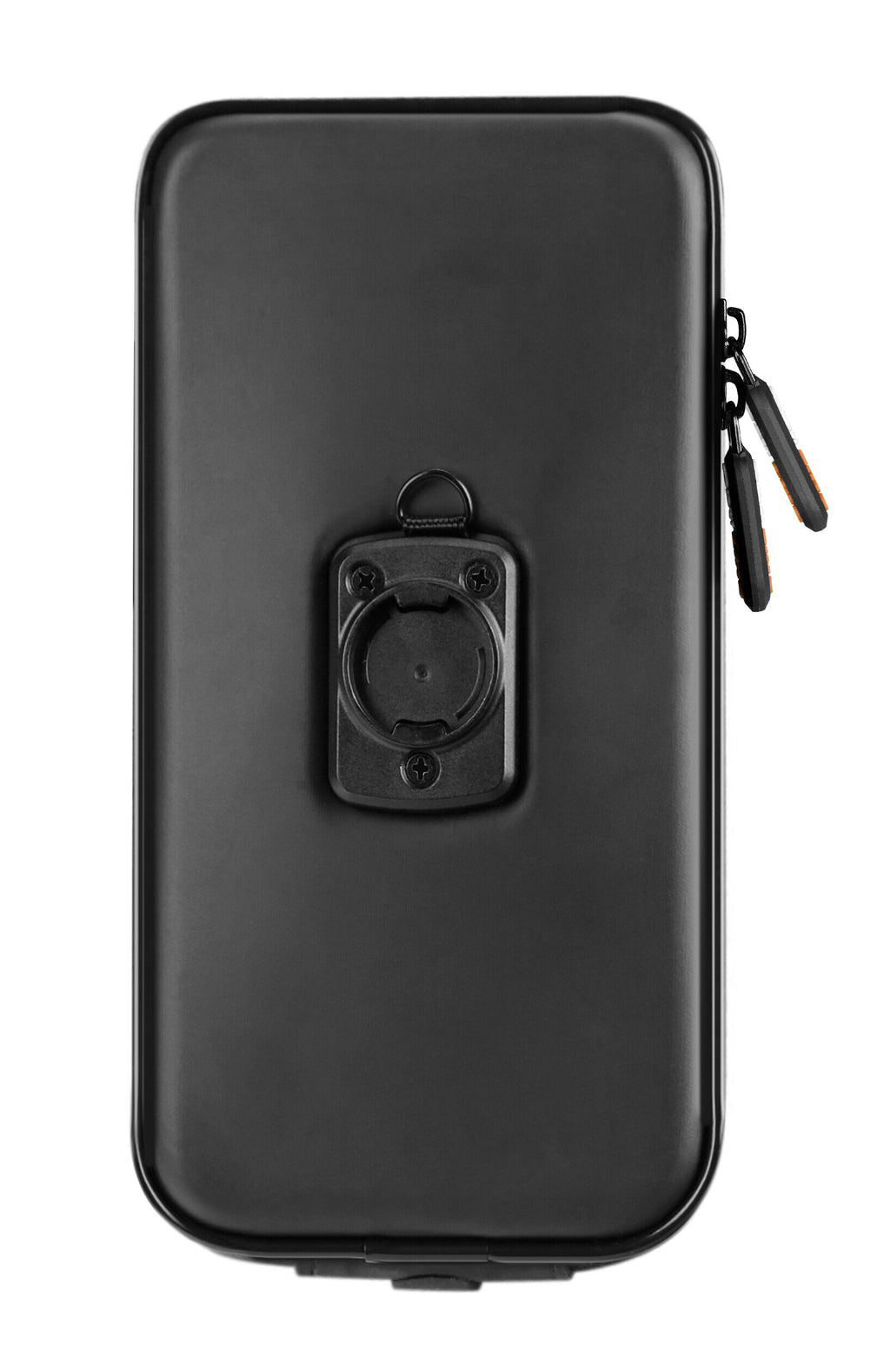 Sized, custodia universale per smartphone - XL - 90x175 mm