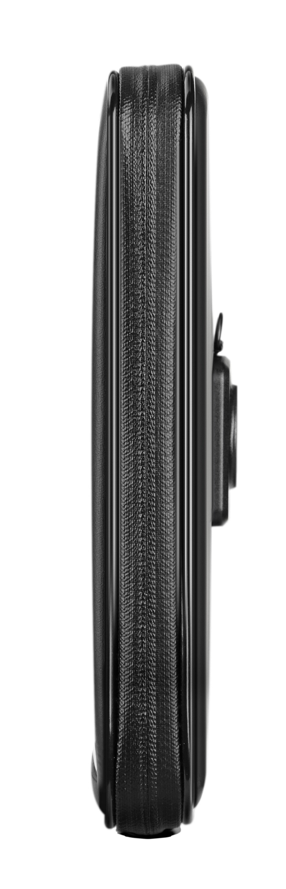 Sized, custodia universale per smartphone - XL - 90x175 mm