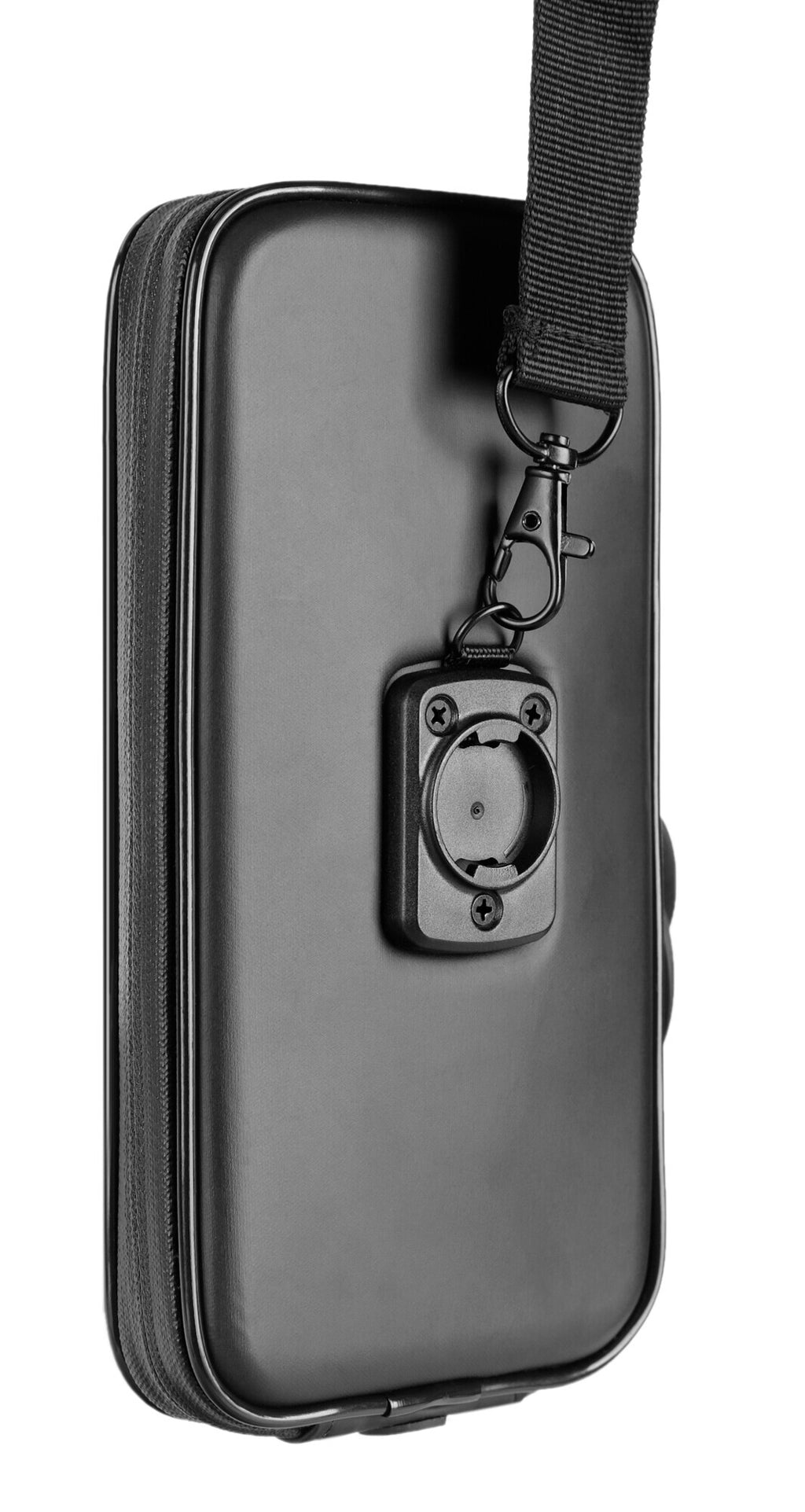 Sized, custodia universale per smartphone - XL - 90x175 mm
