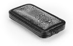 Sized, custodia universale per smartphone - XL - 90x175 mm