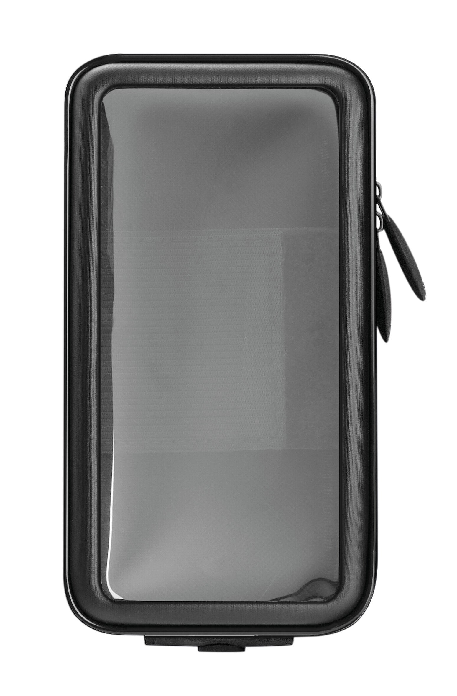 Sized, custodia universale per smartphone - XL - 90x175 mm