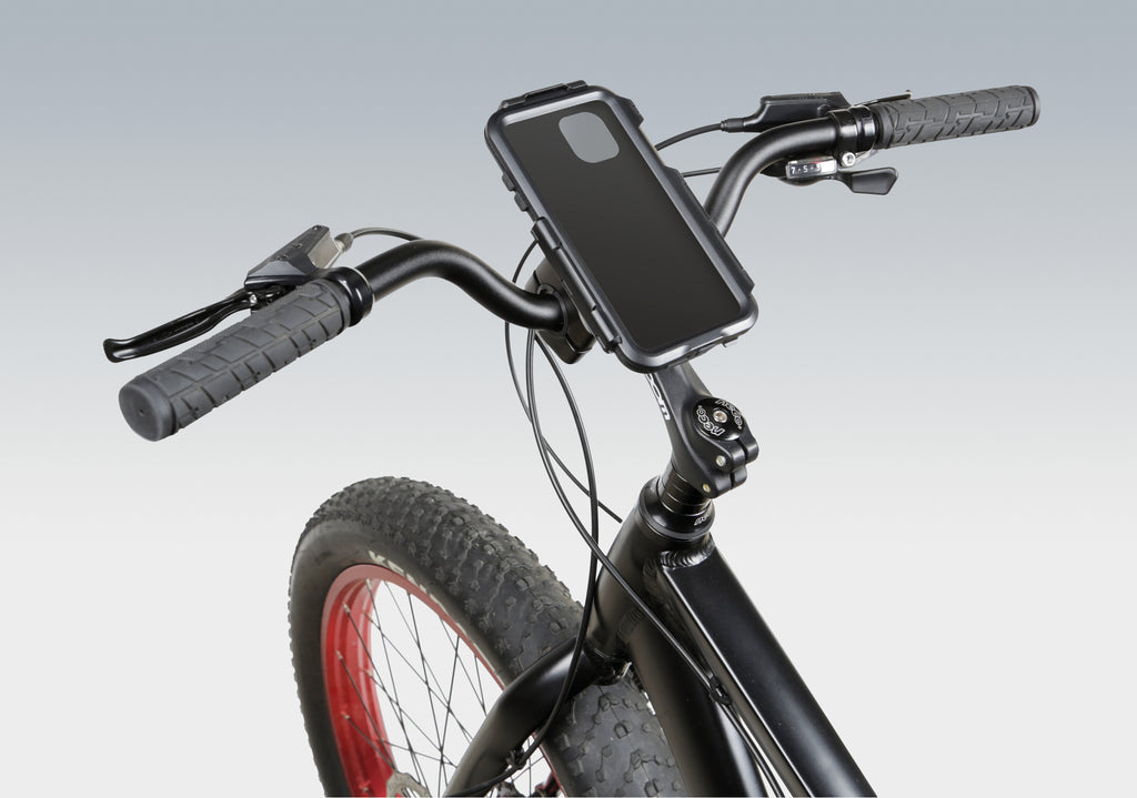 Case, custodia rigida per smartphone - iPhone XR / 11