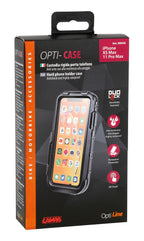 Case, custodia rigida per smartphone - iPhone XS Max / 11 Pro Max