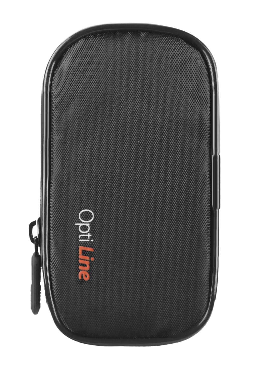 Pouch, portaoggetti multiuso resistente alla pioggia