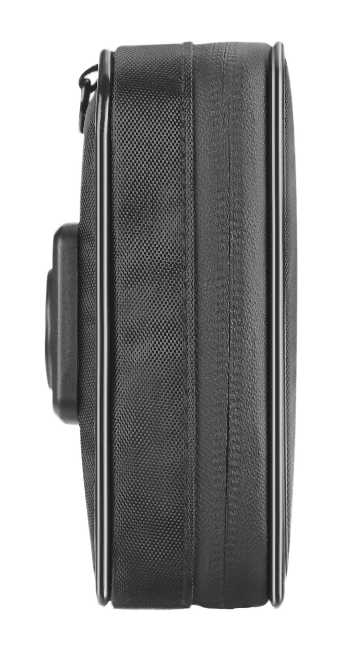 Pouch, portaoggetti multiuso resistente alla pioggia