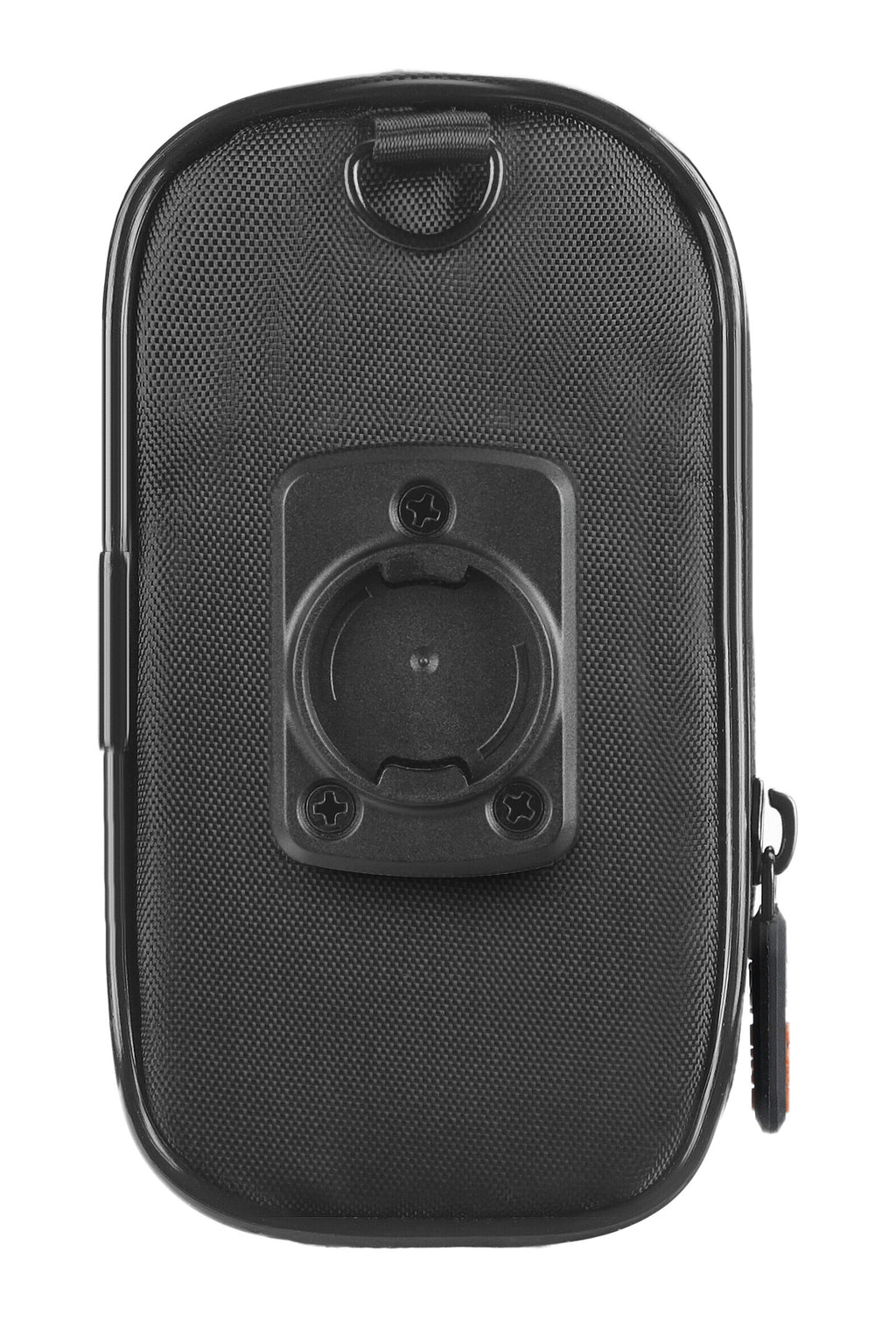 Pouch, portaoggetti multiuso resistente alla pioggia