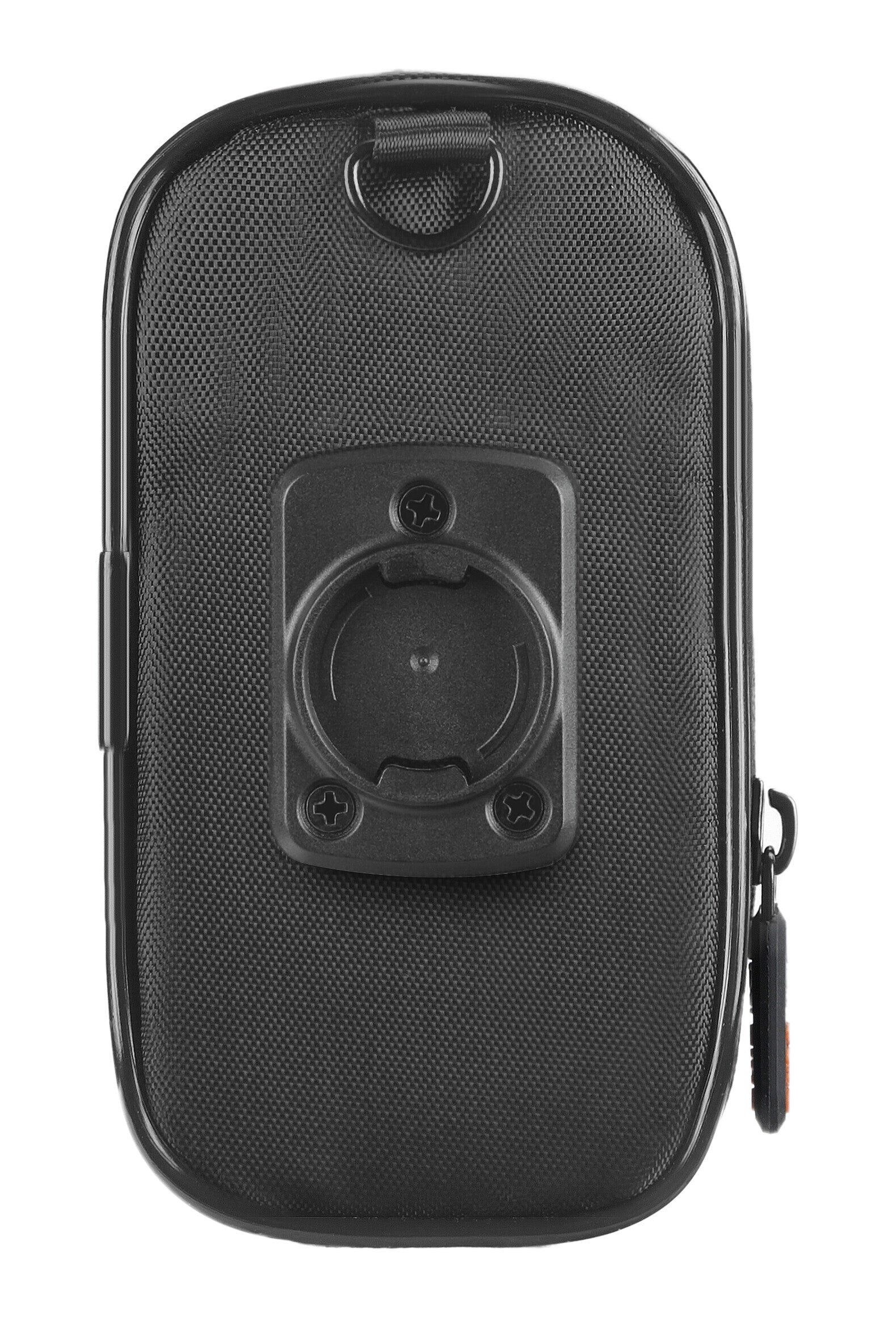 Pouch, portaoggetti multiuso resistente alla pioggia