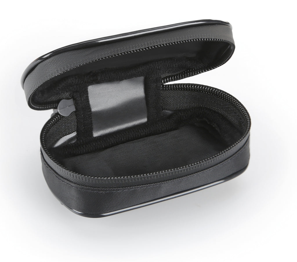 Pouch, portaoggetti multiuso resistente alla pioggia