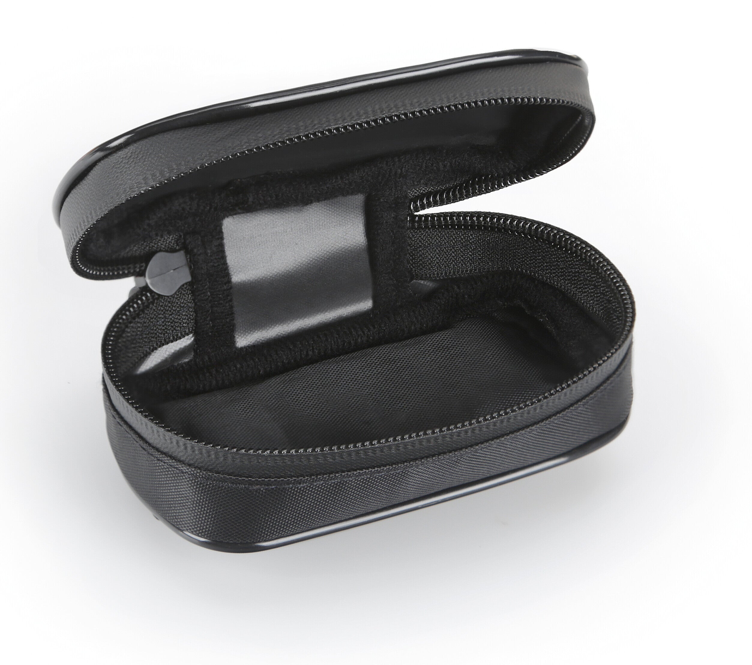 Pouch, portaoggetti multiuso resistente alla pioggia