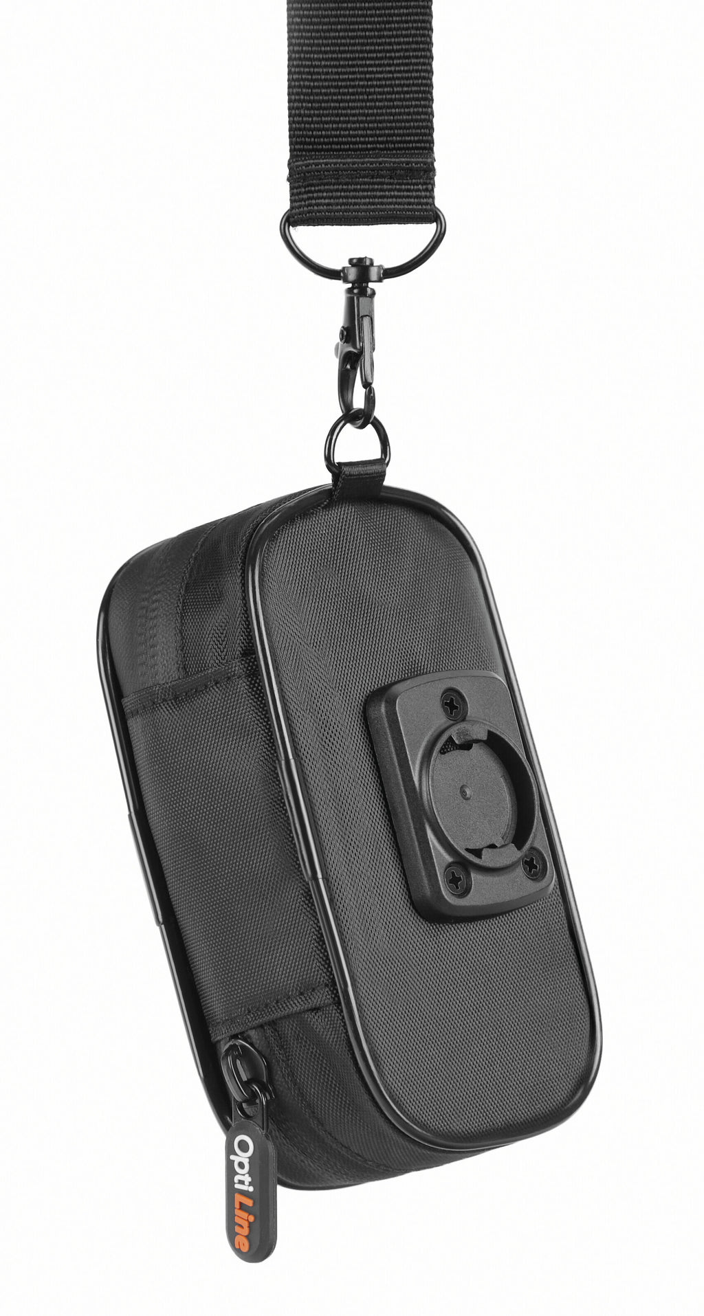 Pouch, portaoggetti multiuso resistente alla pioggia