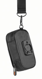 Pouch, portaoggetti multiuso resistente alla pioggia