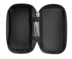 Pouch, portaoggetti multiuso resistente alla pioggia